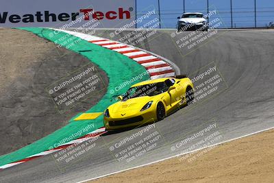 media/Jul-26-2022-Speed SF (Tue) [[35644a0384]]/Yellow Group/Turn 3 (Corkscrew)/